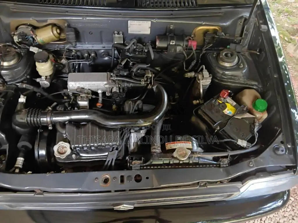 Suzuki Maruti 800 2012 Car (Used)