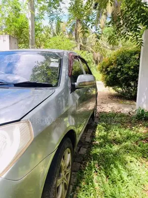 Micro MX7 2012 Car (Used)