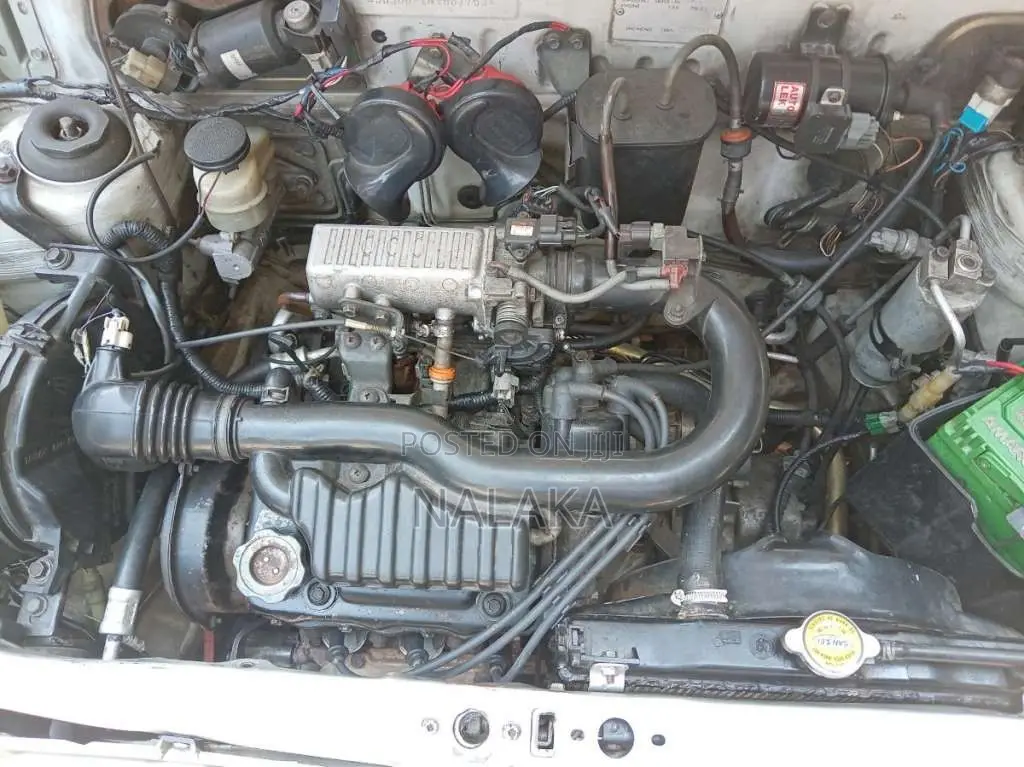 Suzuki Maruti 800 2005 Car (Used)