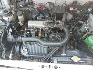 Suzuki Maruti 800 2005 Car (Used)