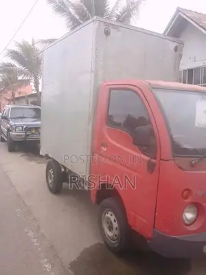 Tata Ace Dimo Batta 2011 Lorry (Used)