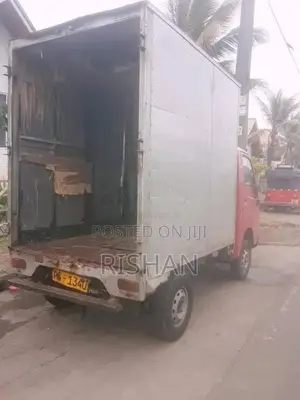 Tata Ace Dimo Batta 2011 Lorry (Used)