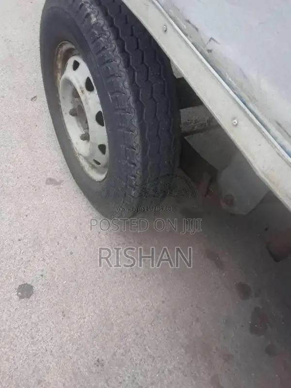 Tata Ace Dimo Batta 2011 Lorry (Used)