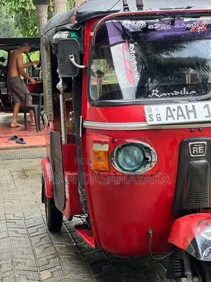 Bajaj 2013