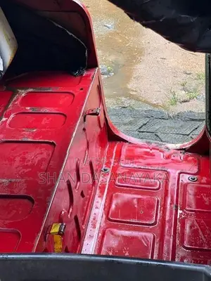 Bajaj 2013