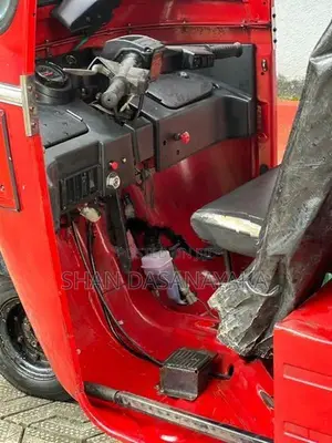 Bajaj 2013