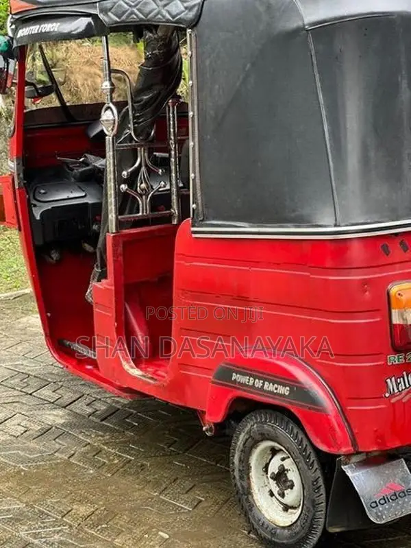 Bajaj 2013