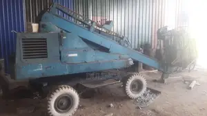 Manlifter