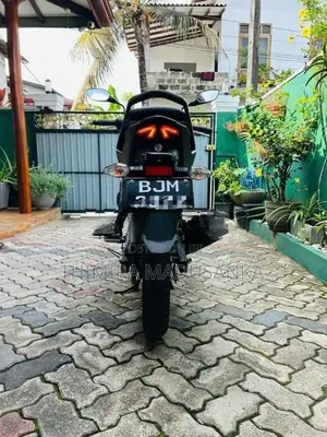 Tvs 2024
