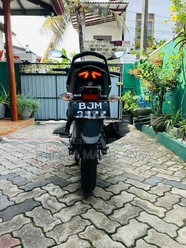 Tvs 2024
