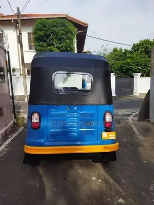 TVS King 2026