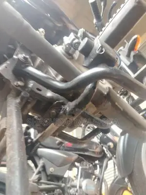 Ct 100 Foot Rack