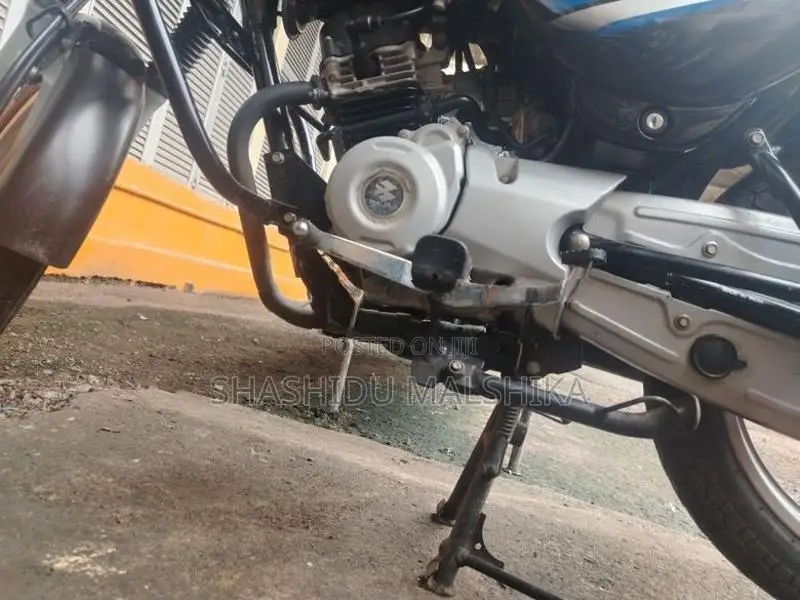 Ct 100 Foot Rack