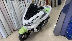 Honda PCX160 2026