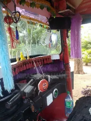 Bajaj 2015
