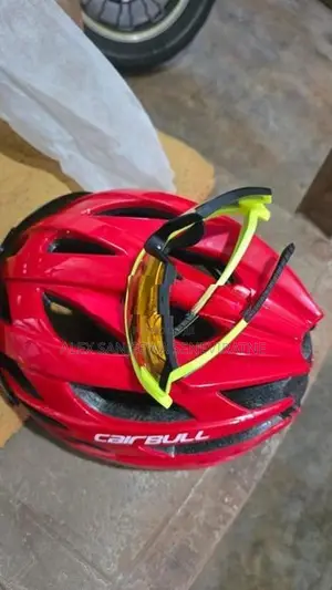 Orbea Made In Spain
