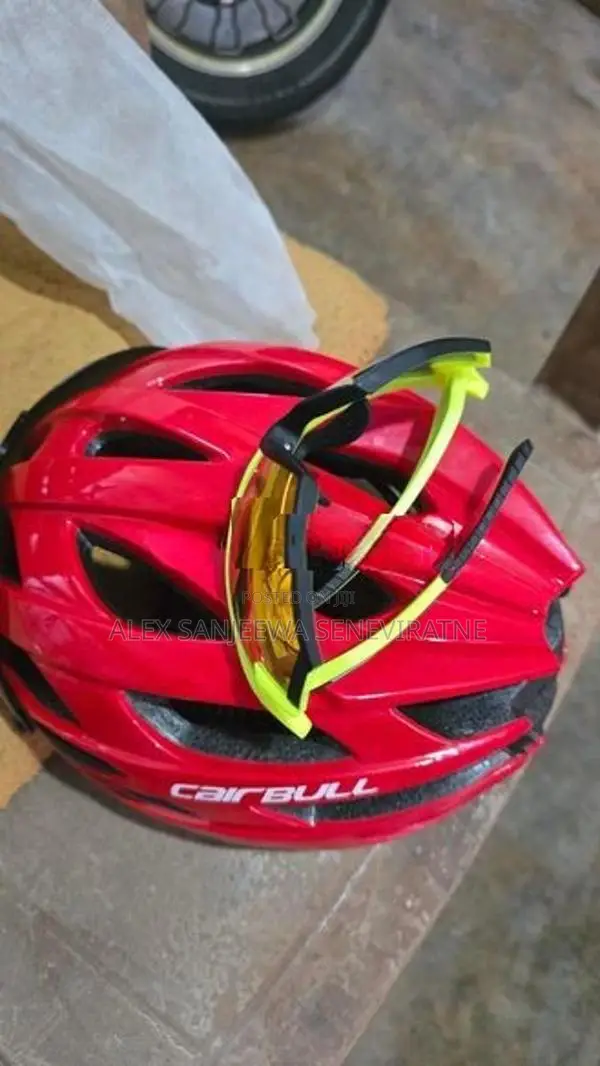 Orbea Made In Spain