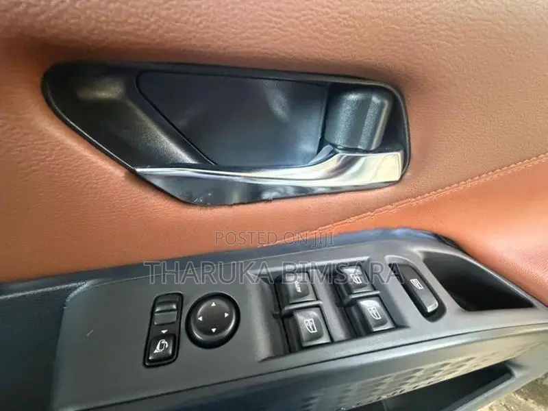 Nissan Magnite 2025