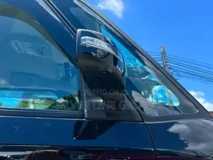 Nissan Roox X Grade 2024