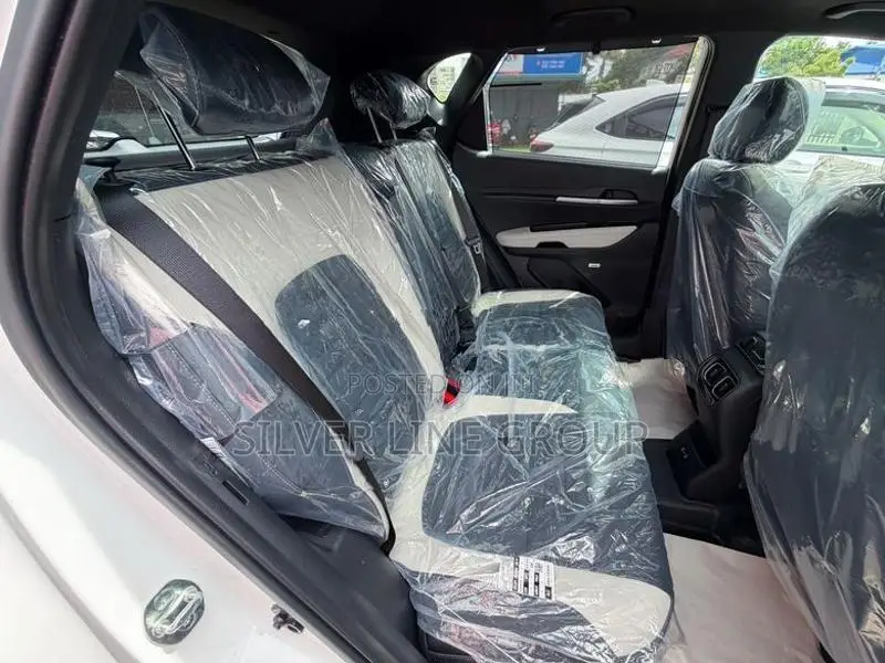 Kia Sonet 2026