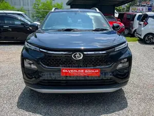 Toyota Taisor V Grade 2026