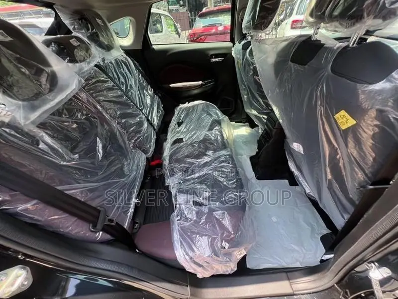Toyota Taisor V Grade 2026