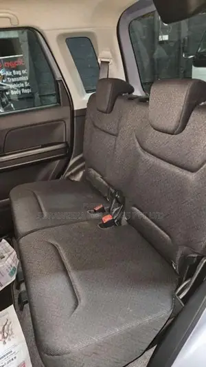 Suzuki Wagon R FX 2025