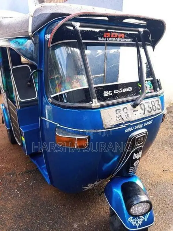 Bajaj 2006