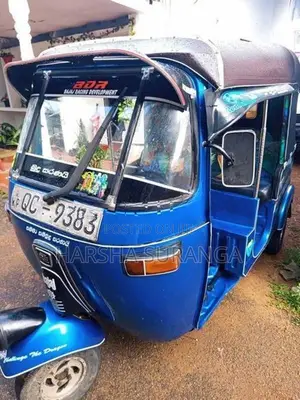 Bajaj 2006
