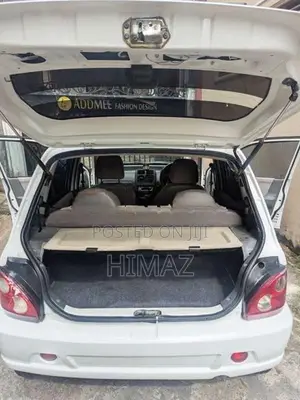Maruti Suzuki Zen VXi 2006