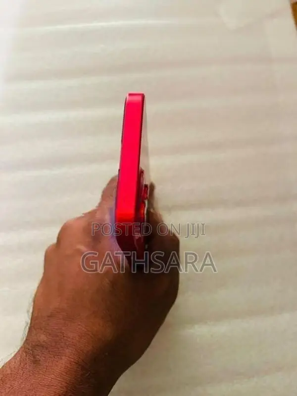 Apple iPhone 14 128GB (Used)