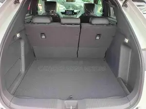 Honda Vezel RS sensing 2026