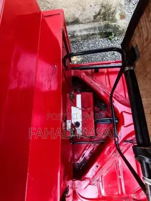 Bajaj RE 2 Stroke 2004