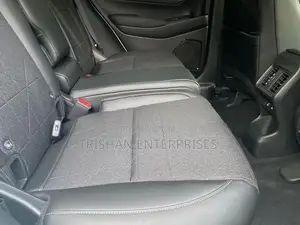 Honda Vezel Z Premium 2026
