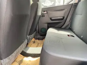 Daihatsu Mira X Limited 2025