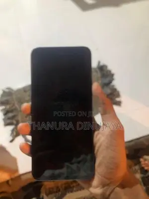 Infinix Smart 10 Plus (Used)