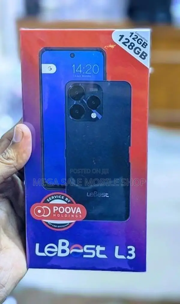 Honor 35000/- (Brand New)