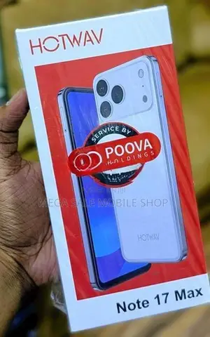 Honor 35000/- (Brand New)