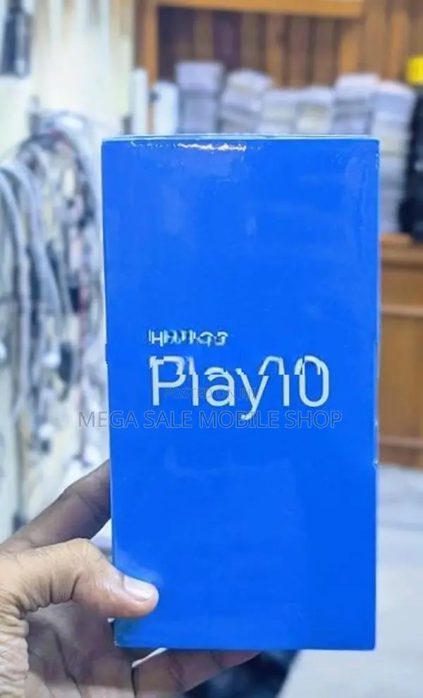 Honor 35000/- (Brand New)
