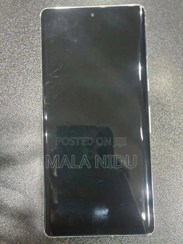 Google Pixel 7 Pro (Used)