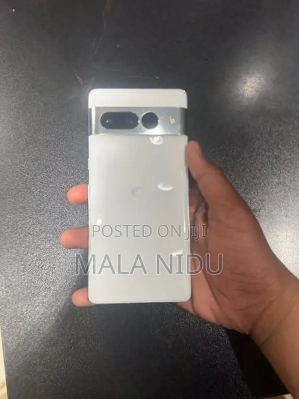 Google Pixel 7 Pro (Used)