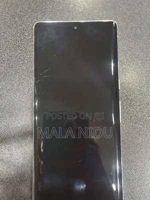 Google Pixel 7 Pro (Used)