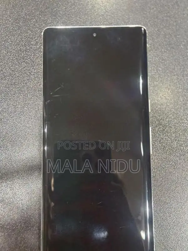 Google Pixel 7 Pro (Used)