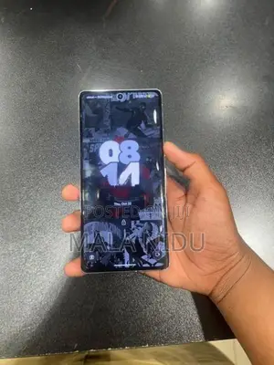 Google Pixel 7 Pro (Used)