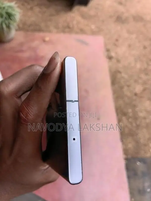 Samsung Galaxy S23 Ultra (Used)