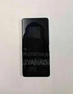 Xiaomi Redmi Note 12 Pro Plus 16GB 256GB (Used)