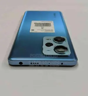 Xiaomi Redmi Note 12 Pro Plus 16GB 256GB (Used)