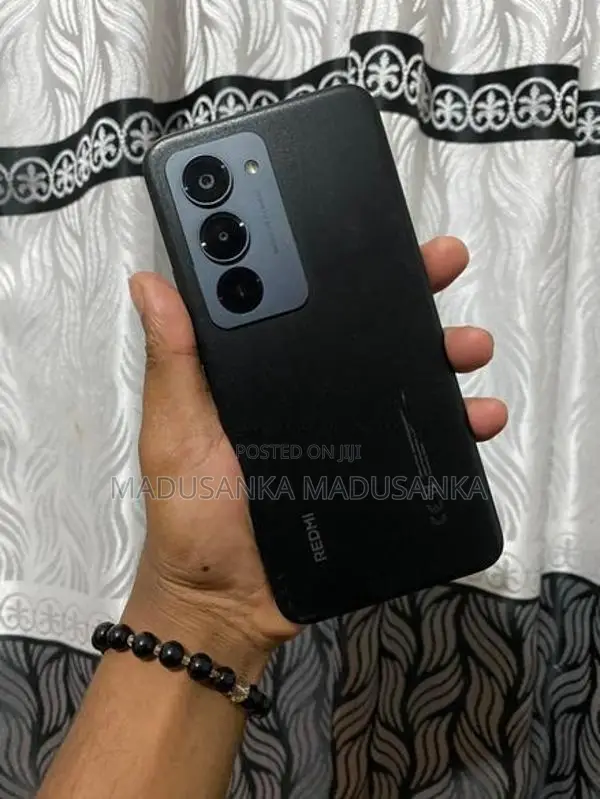 Xiaomi Redmi 15 (Used)