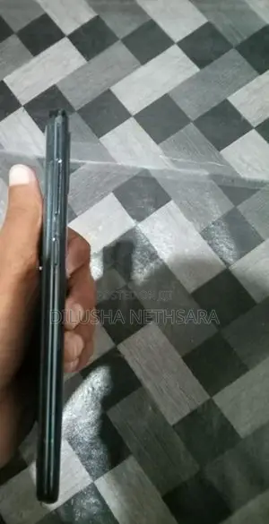 Samsung Galaxy A30 S (Used)