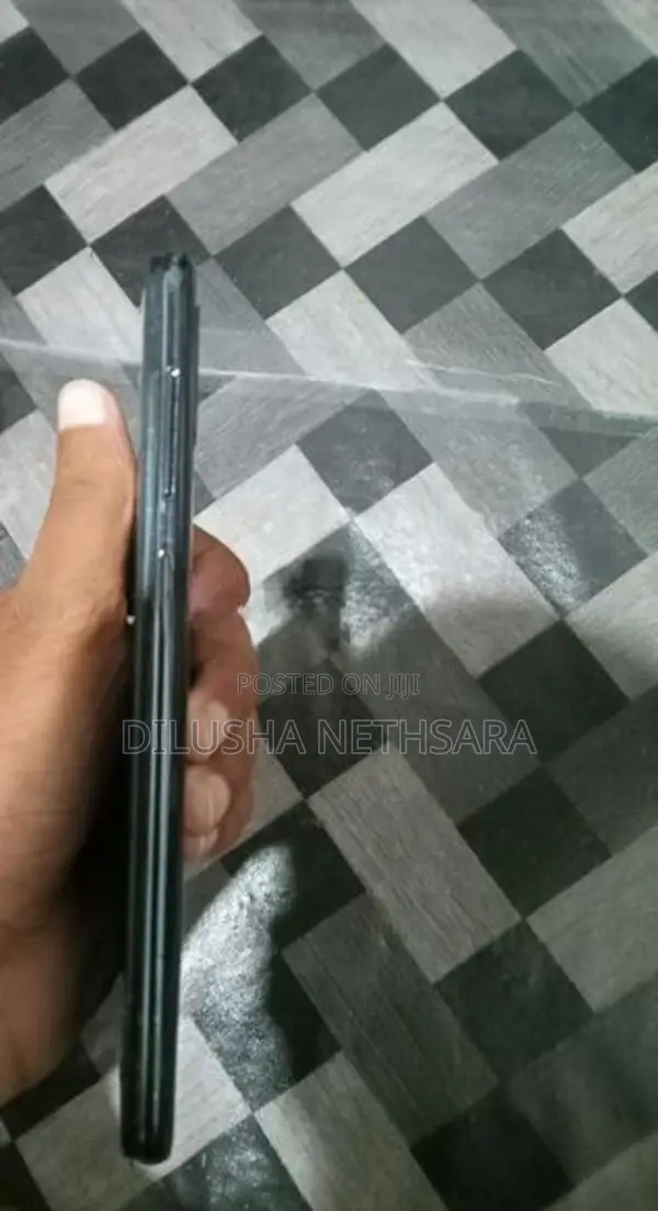 Samsung Galaxy A30 S (Used)